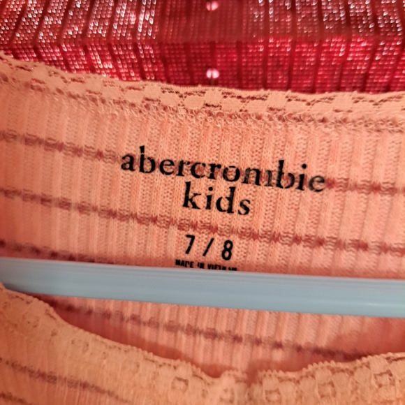 Shirt - Picture 2 of 2